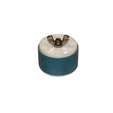 Rubber Expansion Plug 50mm